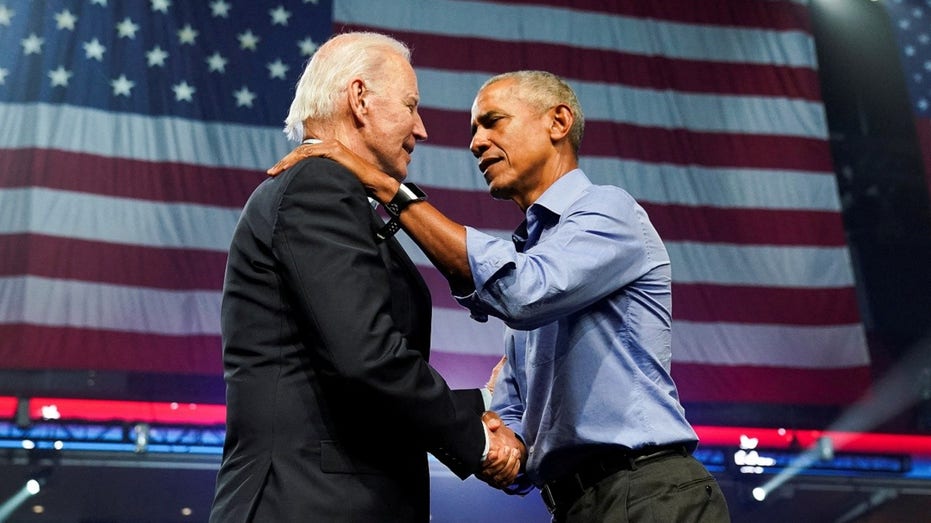 Joe Biden_Obama