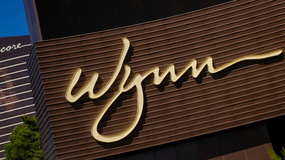 The Wynn Las Vegas and Encore resorts