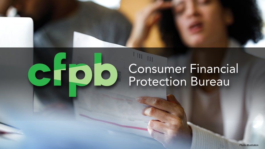 cfpb