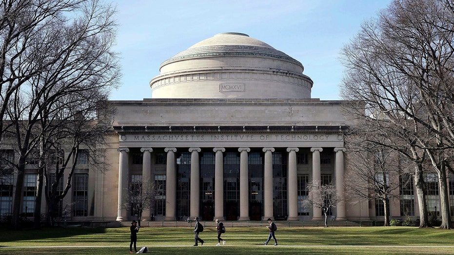 MIT