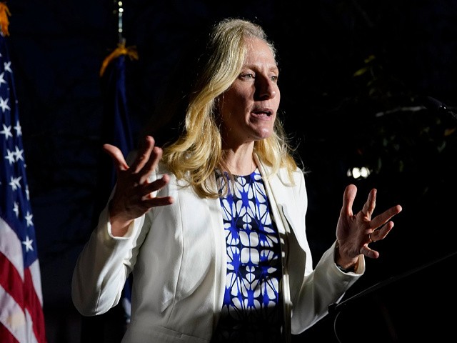 Spanberger