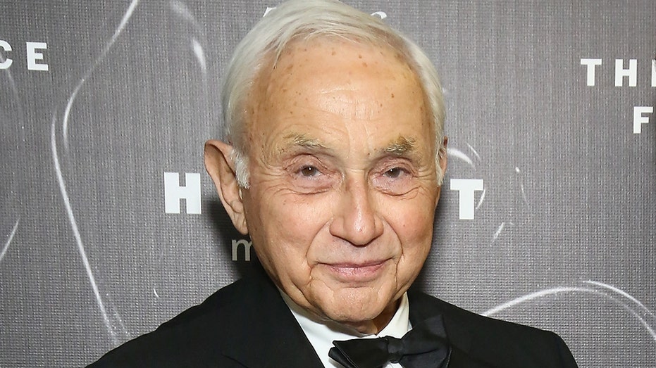 Les Wexner