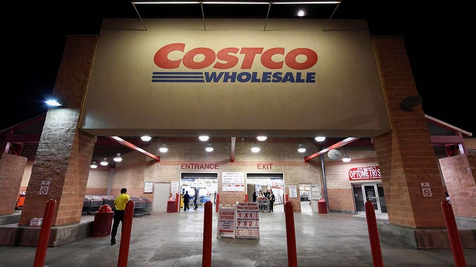 Costco