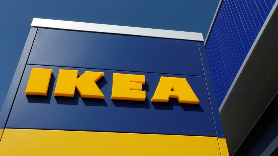 IKEA