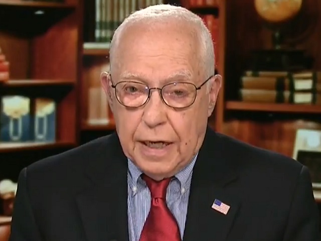 Mukasey