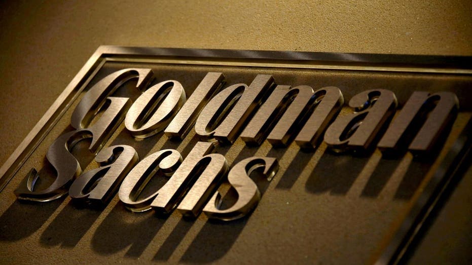 Goldman Sachs