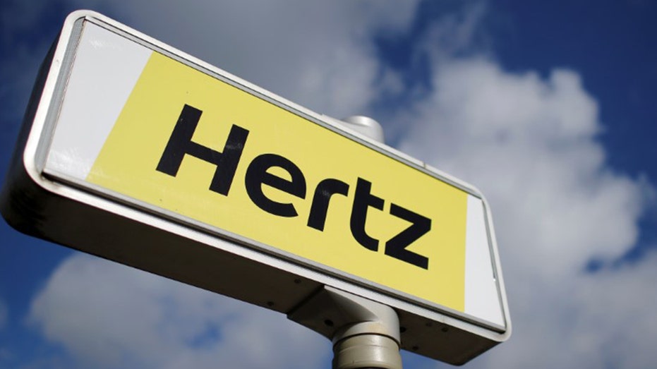 Hertz