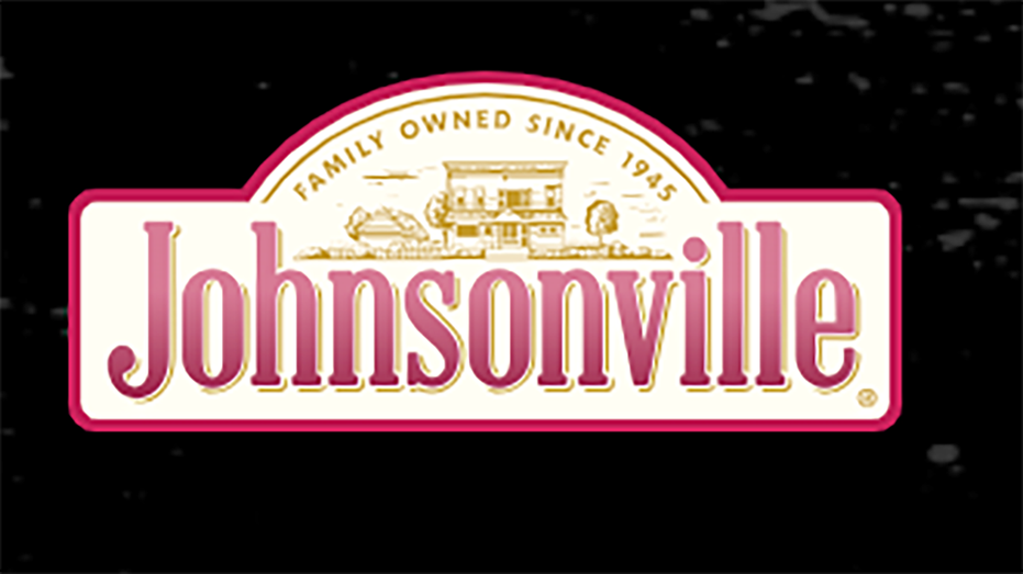 Johnsonville logo