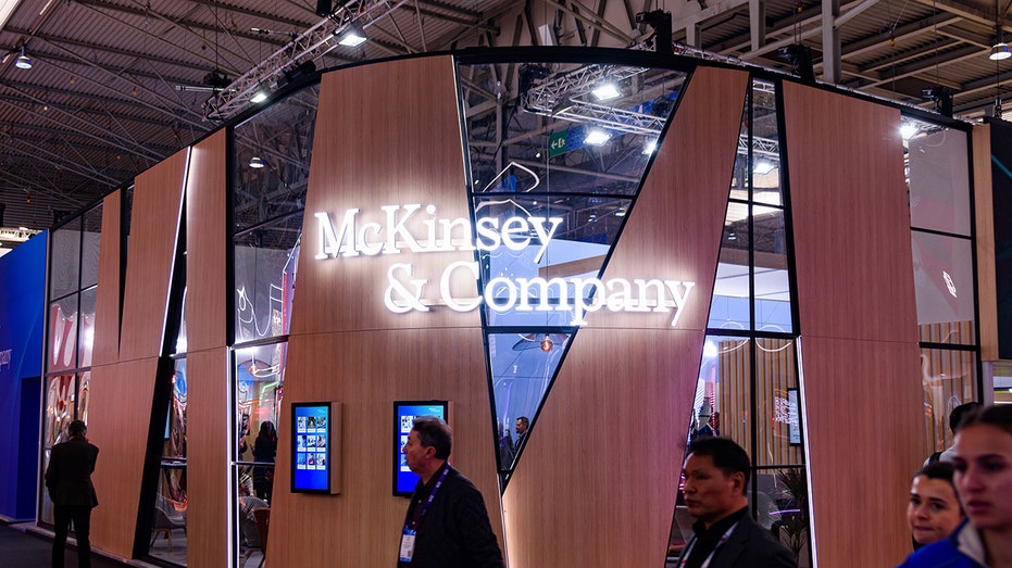 McKinsey